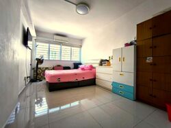 Blk 658 Yishun Avenue 4 (Yishun), HDB 5 Rooms #581238061